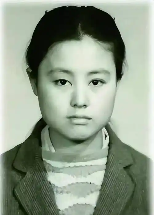 合适!于文红代孕机构"画眉深浅入时无"-第2张图片-万宝网