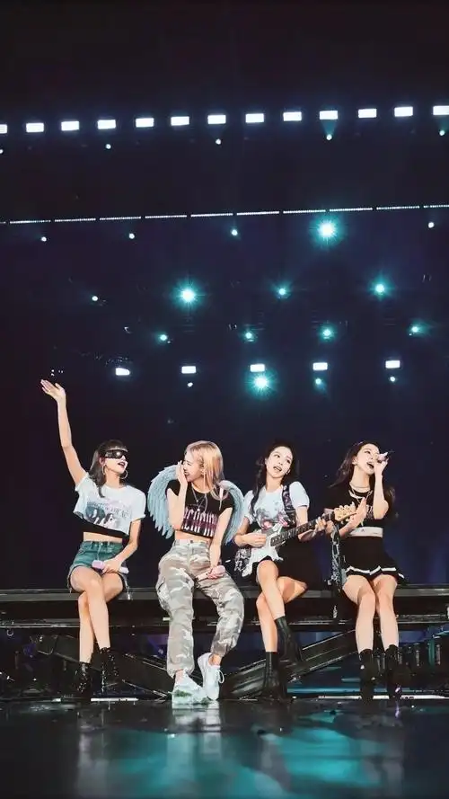 粉墨绝美壁纸头像图片分享太爱美女了