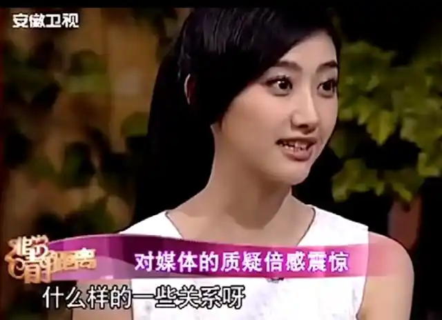 二,自己的父亲不是万达的某高管景勇,只是刚好自己认识而已.