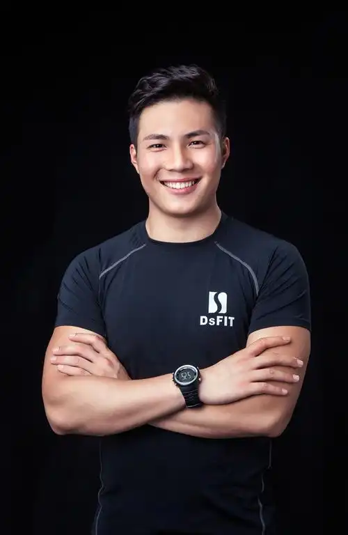 商洛2021年健身教练证报名条件在哪里查询集思广益