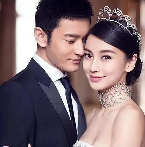 6月2日,某狗仔以自己"人品"做担保,爆料了baby感情的最新动态.