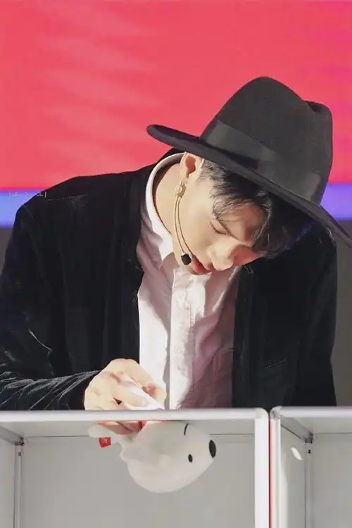 演员秦霄贤##秦霄贤的那些年