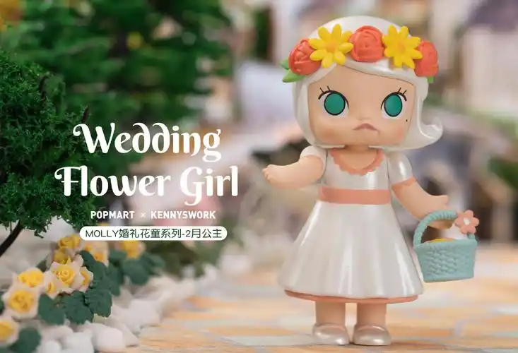 molly - 堆糖,美图壁纸兴趣社区