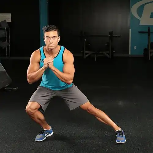 42岁的殷桃,美得优雅大气,完美诠释了什么叫做成熟女人的诱惑|肌肉