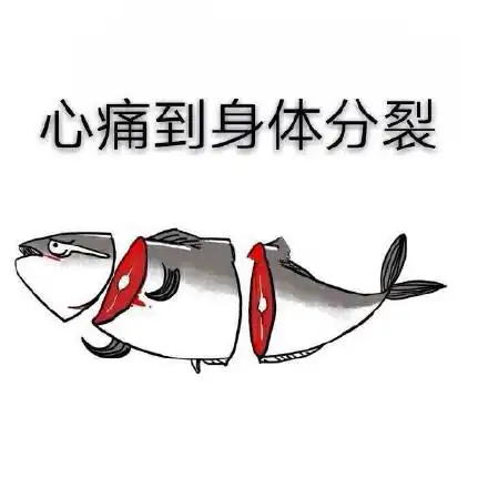 骚猪嫖老师ppd表情包 67_pdd_骚猪_群聊表情没人爱,没人疼,没人砝