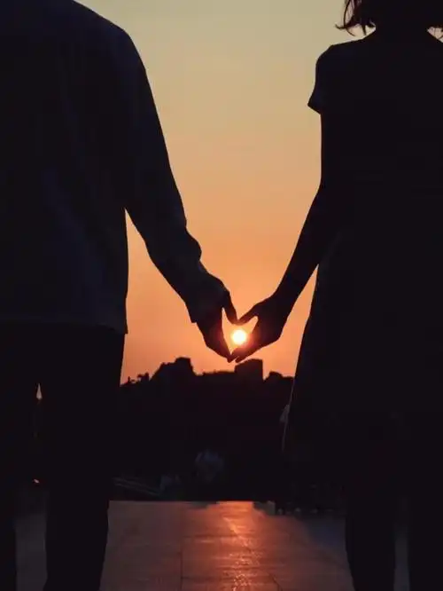 分手的七大原因恩爱情侣切勿碰触