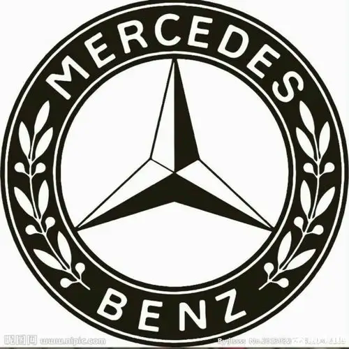 高薪诚聘奔驰销售顾问2名