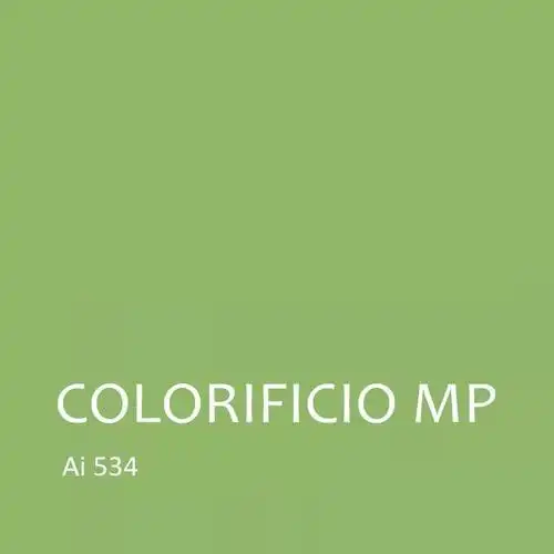 软装今年夏天火爆色彩牛油果绿