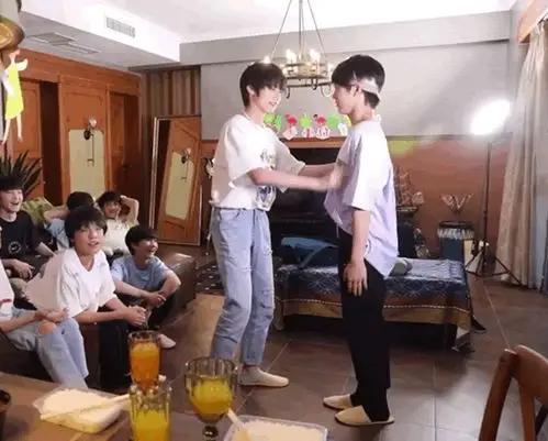 时代峰峻是怎样一家公司