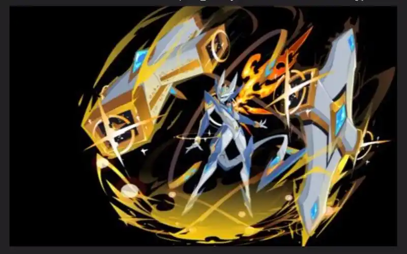 【赛尔号】滑板小王子----圣地卡修斯平民攻略_哔哩哔哩_bilibili