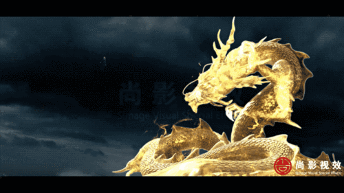 700_393gif 动态图 动图