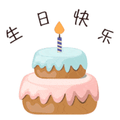 240_240gif 动态图 动图