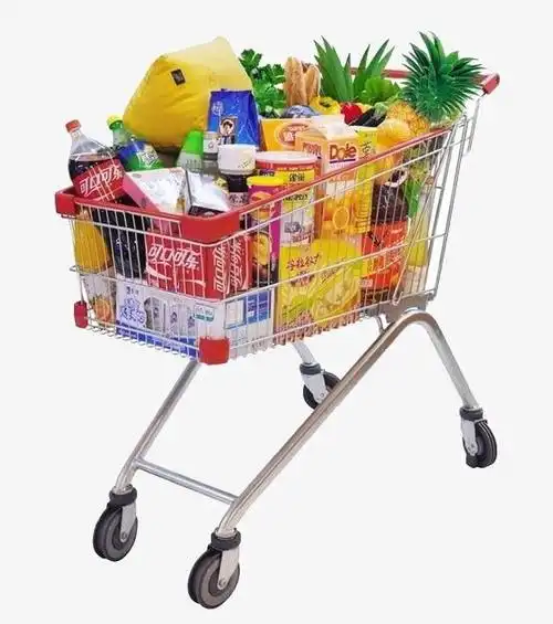 【翠微图图课堂】停课不停学,乐在动手篇----满载而归