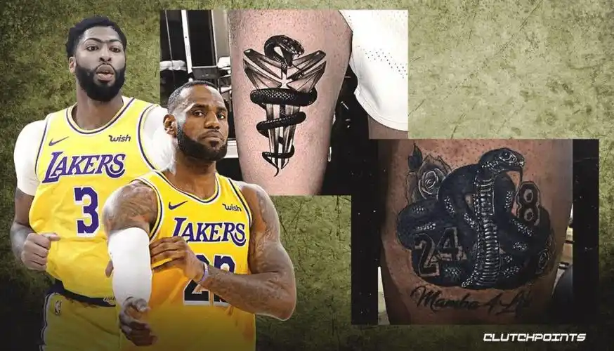 已召集全员合练 里夫斯坦言想和老詹一起夺冠_詹姆斯_湖人_王冠纹