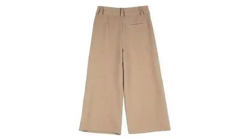 卡其色是什么颜色优质