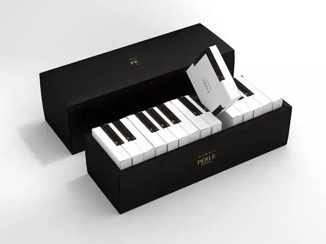 thedielineawards2017达林包装设计奖获奖作品完整版