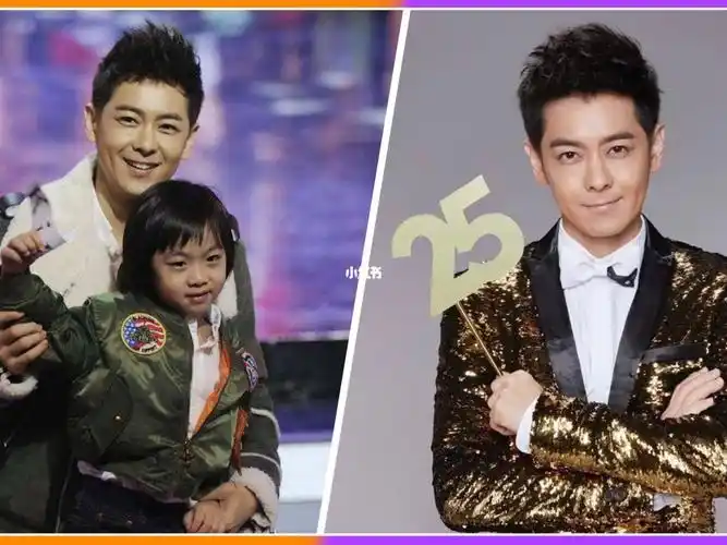 曝林志颖首次手术时间脸部重建将持续一年