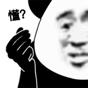 300_300gif 动态图 动图