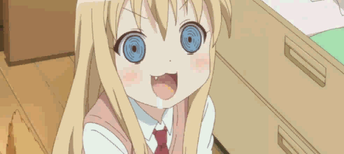 [福利·京子的gif图集哟罒3罒]_岁纳京子吧_百度贴吧