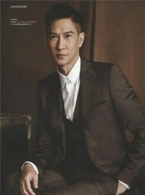 明星张家辉代言费,【梦之星】推荐张家辉代言,张家辉经纪人,张家辉