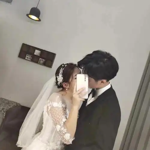 【各类情侣头像】双人头像.一人一半,情侣专用.