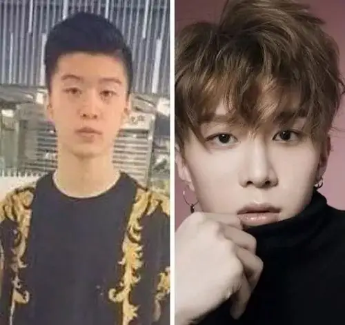 秒杀整容院!泉州首家韩式发型沙龙,来过的人颜值都高到逆天!