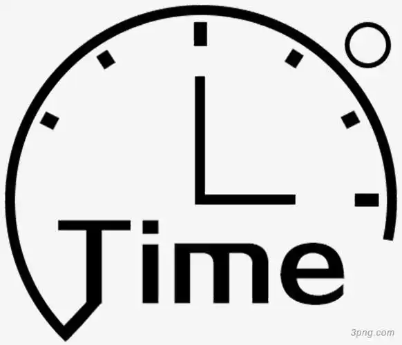 logo标识带有英文标识的木质悬挂牌房屋标识指示牌标识距离标识手绘