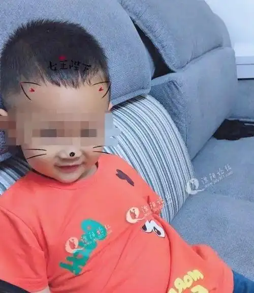 太狠毒了!溧阳2岁男童尸检报告出来了:暴力致死