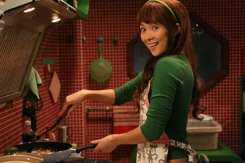 非常完美_电影剧照_图集_电影网_1905.com