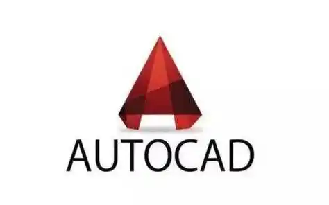 智乘风帆61移路院航行者杯之autocad制图大赛就差你啦