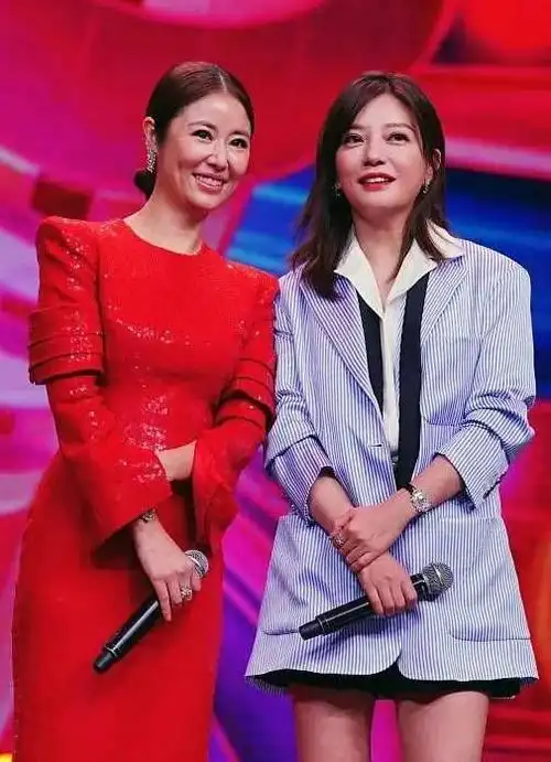 连衣裙|林心如|长裙|皮衣_网易订阅