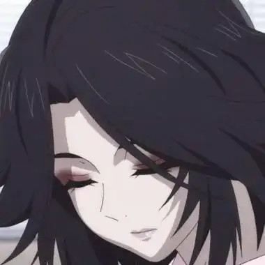 樱川六花头像高清好看的虚构推理六花头像图片