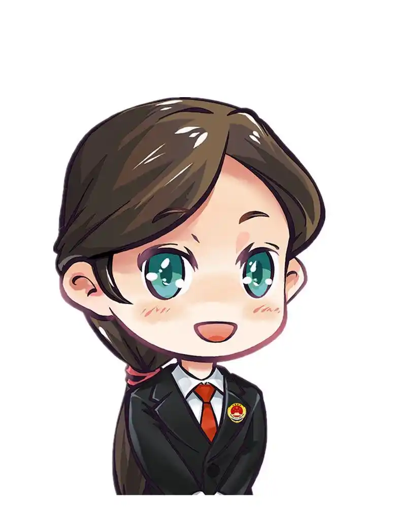 我为群众办实事石林法院法官受聘为县第一中学法治辅导员