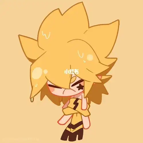 凹凸世界嘉德罗斯如果五岁的我见到现在的我一定很高兴吧