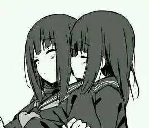 (拉拉)_亲亲_拉拉表情