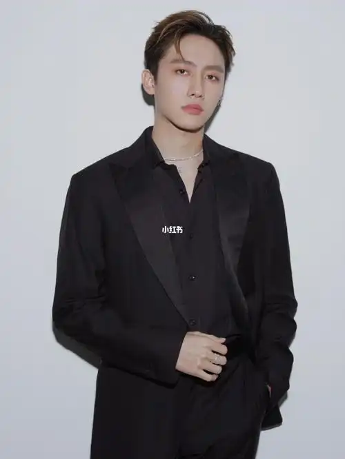 221029陈瑞书fb更新