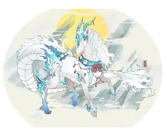 炒股就是一场修行,遇见更好的自己._东方创业(600278)股吧_东方财富网