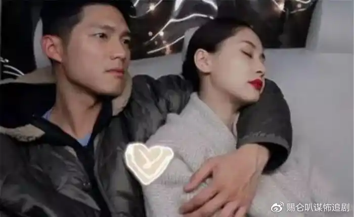 嗑到真的了王子文吴永恩同游三亚被拍好友大方发文祝福