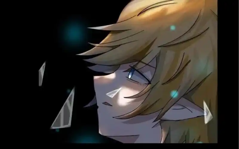 凹凸世界金刀子