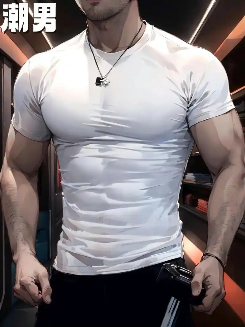 1242_1660竖版 竖屏