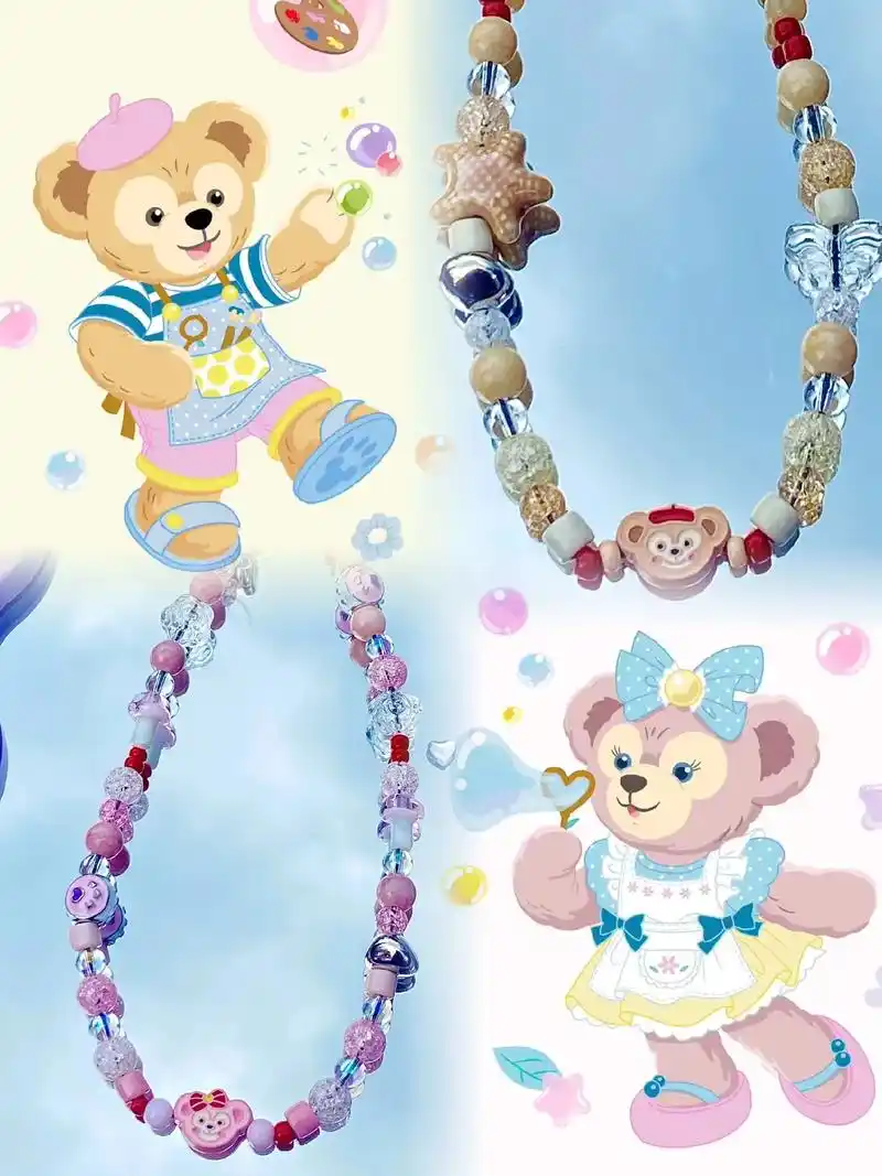 达菲雪莉玫|秋日浪漫 94.93落叶知秋,微风徐来,所有美好 - 抖音