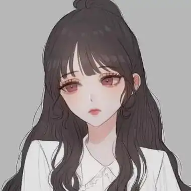 2021头像女霸气动漫 动漫头像图片大全 -【爱个性】