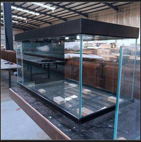 共191 件背滤鱼缸过滤器相关商品