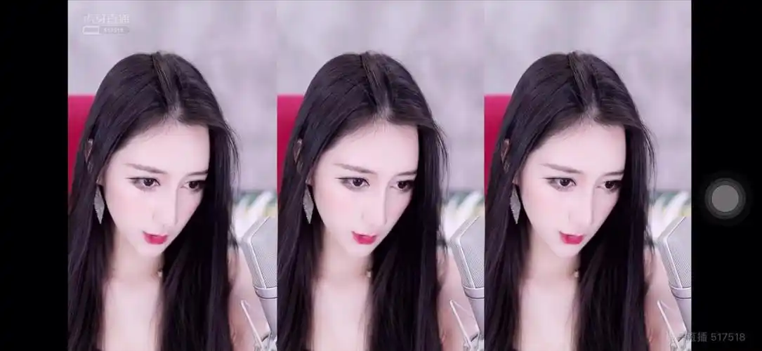 活动  车车酱【有颜有料】舞蹈