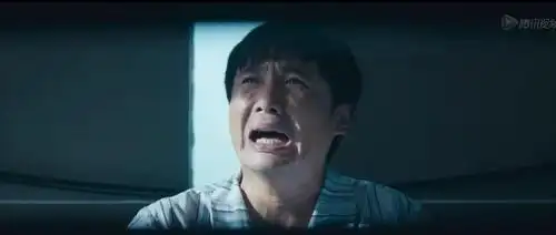 夏洛特烦恼:张扬和夏洛妈妈结婚是为了财产?怕是你没看懂中国法律