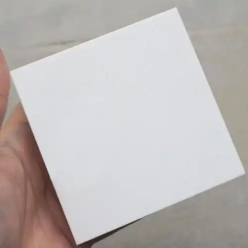 人造大理石有什么优缺点看看就知道