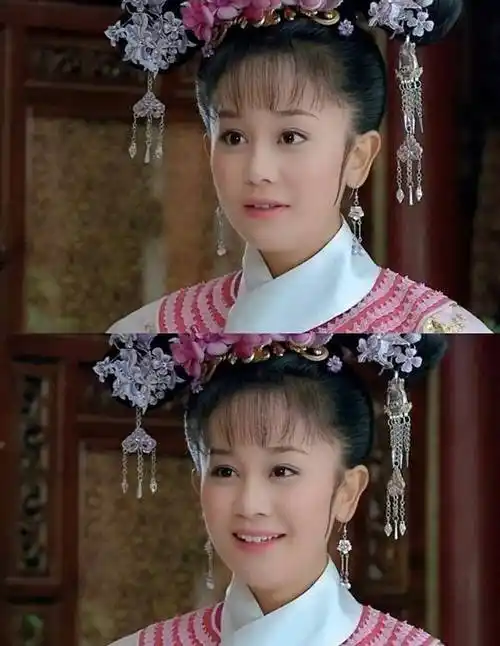 海陆可以_肌肤_镜头_方嘉