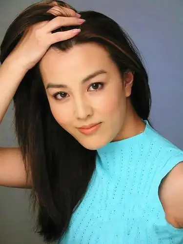 朱晏yan zhu的图片