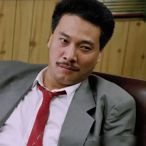 吴孟达前辈去世了,我们再也等不到他和周星驰的合作了|逃学威龙_网易