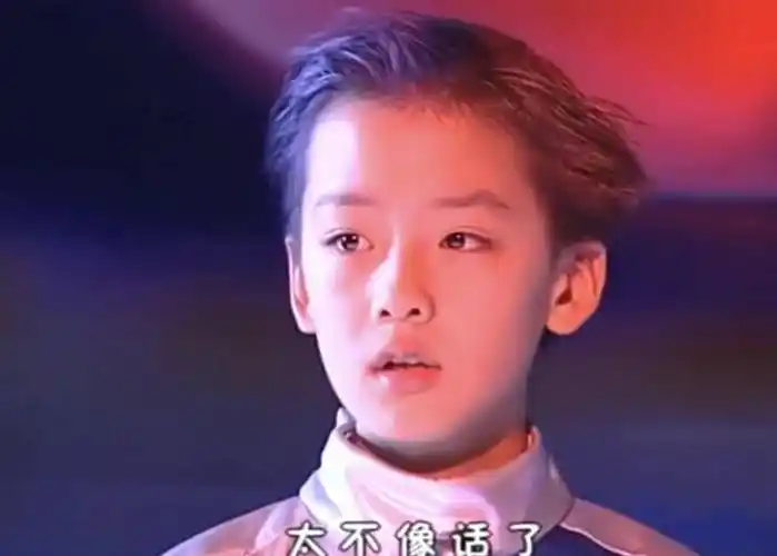 《快乐星球》最帅男主,被指控:虐猫,劈腿,家暴_牛东文_王璐_艾克